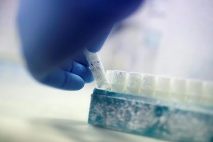 monash-ivf-ceo-resigns-after-second-embryo-error