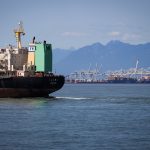 derisking-vs.-decoupling:-a-critical-choice-for-canada-in-a-time-of-global-realignment-and-china’s-increasing-threat