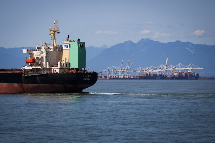 derisking-vs.-decoupling:-a-critical-choice-for-canada-in-a-time-of-global-realignment-and-china’s-increasing-threat