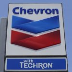 rubio-confirms-chevron’s-oil-license-in-venezuela-expires-may-27