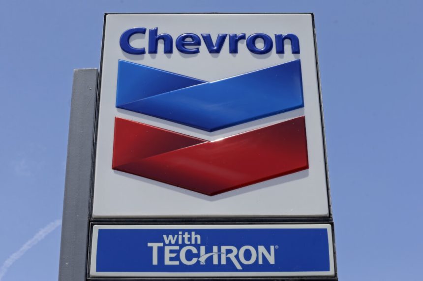 rubio-confirms-chevron’s-oil-license-in-venezuela-expires-may-27