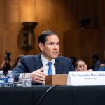 rubio:-state-department-to-sanction-4-cuban-officials-for-roles-in-jailing-political-dissident