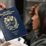 venezuela-suspends-flights-from-colombia-to-prevent-‘entry-of-mercenaries’