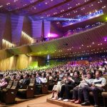 documentary-‘state-organs’-screens-at-seoul-film-festival-despite-pressure-to-cancel