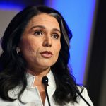 gabbard-says-us-speech-at-shangri-la-summit-shows-commitment-to-peace-in-indo-pacific