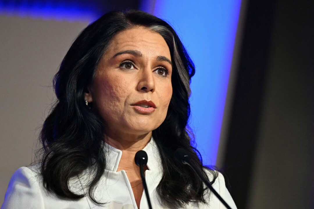gabbard-says-us-speech-at-shangri-la-summit-shows-commitment-to-peace-in-indo-pacific gabbard-says-us-speech-at-shangri-la-summit-shows-commitment-to-peace-in-indo-pacific