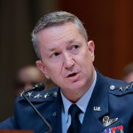 putin-won’t-stop-at-ukraine,-says-chair-of-joint-chiefs-of-staff