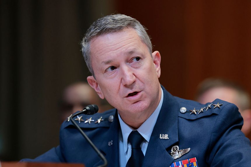 putin-won’t-stop-at-ukraine,-says-chair-of-joint-chiefs-of-staff