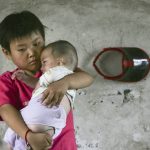 sweden-urged-to-halt-international-adoptions-after-decades-of-child-trafficking-uncovered