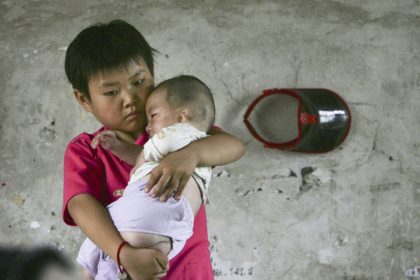 sweden-urged-to-halt-international-adoptions-after-decades-of-child-trafficking-uncovered