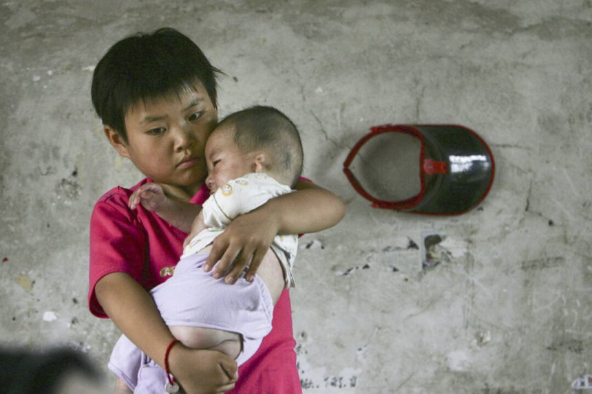 sweden-urged-to-halt-international-adoptions-after-decades-of-child-trafficking-uncovered