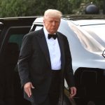trump-open-to-extending-july-8-tariff-deadline-as-trade-talks-continue
