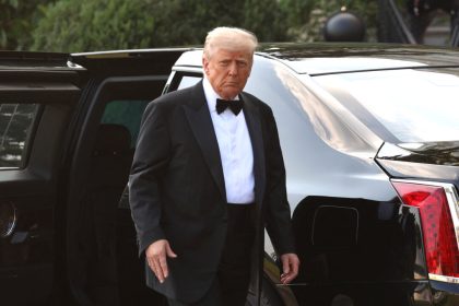 trump-open-to-extending-july-8-tariff-deadline-as-trade-talks-continue