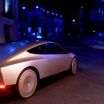 musk-says-tesla-robotaxi-rides-could-begin-june-22-in-austin,-texas