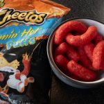 frito-lay-shutters-manufacturing-operations-at-southern-california-plant-after-55-years