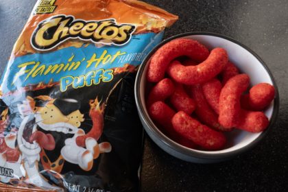 frito-lay-shutters-manufacturing-operations-at-southern-california-plant-after-55-years