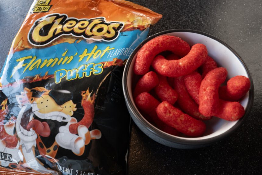 frito-lay-shutters-manufacturing-operations-at-southern-california-plant-after-55-years