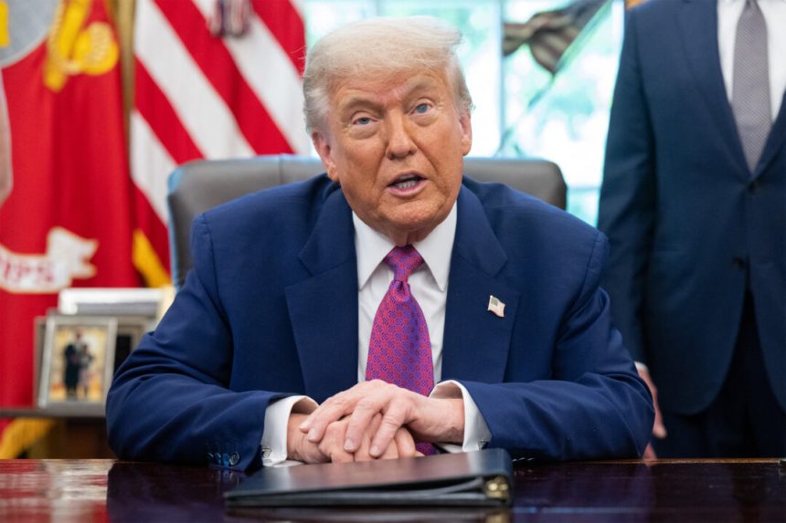 us-china-rare-earth-deal-pending-confirmation-from-trump,-xi