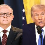 aukus-under-review-as-us-weighs-alignment-with-‘america-first’-doctrine