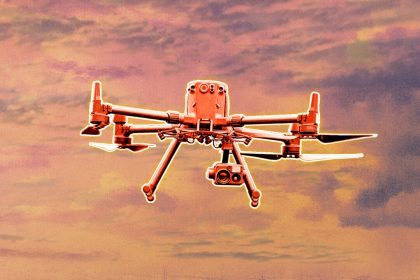 is-america-vulnerable-to-a-ukraine-style-drone-attack-by-the-ccp?