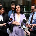 liberal-mp-referred-to-anti-corruption-watchdog-over-alleged-preselection-bargain