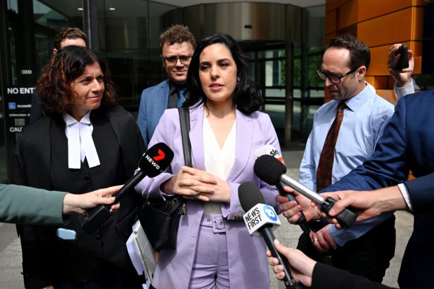 liberal-mp-referred-to-anti-corruption-watchdog-over-alleged-preselection-bargain