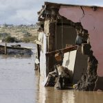 at-least-49-people-have-died-in-flooding-in-south-africa,-officials-say