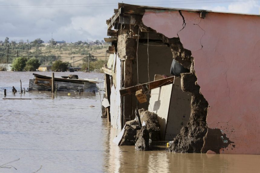 at-least-49-people-have-died-in-flooding-in-south-africa,-officials-say