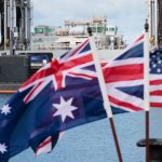 pentagon-reviewing-submarine-defense-partnership-with-uk-and-australia