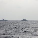 philippines-says-china-has-no-right-to-object-or-interfere-with-its-‘lawful’-activities-in-south-china-sea