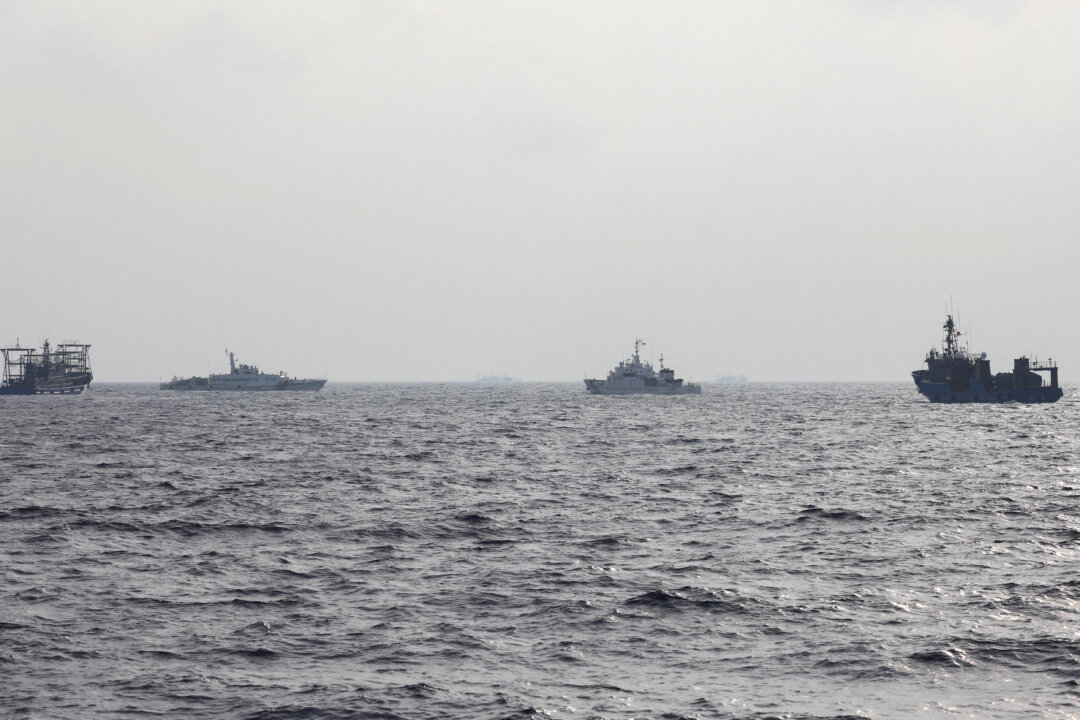 philippines-says-china-has-no-right-to-object-or-interfere-with-its-‘lawful’-activities-in-south-china-sea philippines-says-china-has-no-right-to-object-or-interfere-with-its-‘lawful’-activities-in-south-china-sea