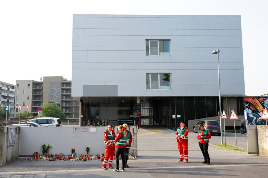 austria-comes-to-a-standstill-to-mourn-school-shooting-victims