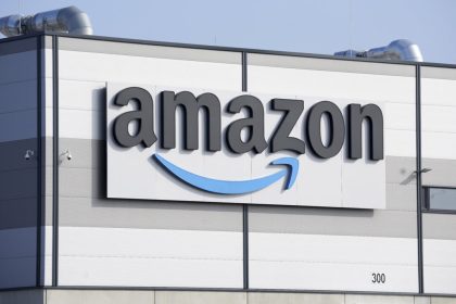 german-regulator-accuses-amazon-of-anti-competitive-practices