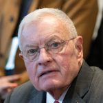 ukrainian-delegation-visits-washington,-meets-with-us-envoy-keith-kellogg