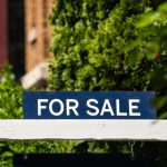 us-foreclosure-activity-declines-in-may-after-4-straight-monthly-increases