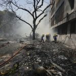 passenger-plane-carrying-244-crashes-in-india-shortly-after-takeoff