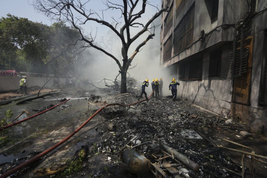 passenger-plane-carrying-244-crashes-in-india-shortly-after-takeoff