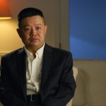former-chinese-military-doctor-leaks-ccp-plan-to-use-taiwanese-troops-as-organ-bank