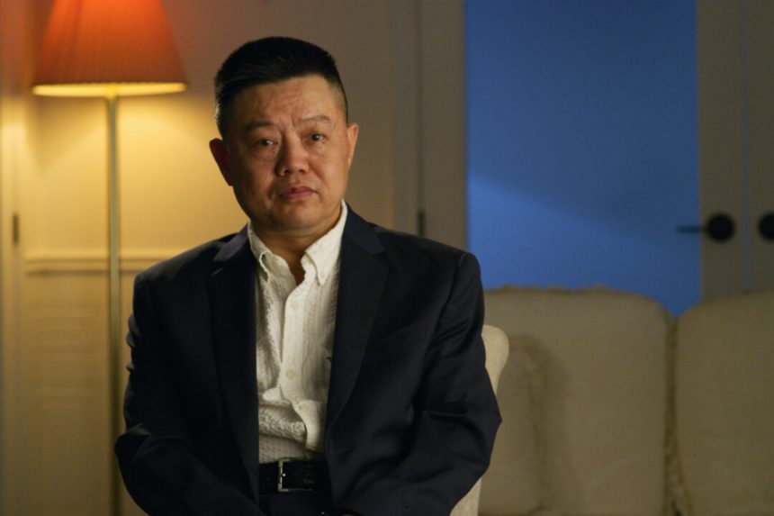 former-chinese-military-doctor-leaks-ccp-plan-to-use-taiwanese-troops-as-organ-bank