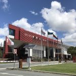 griffith-university-to-repay-$8-million-to-thousands-of-staff-after-fair-work-probe