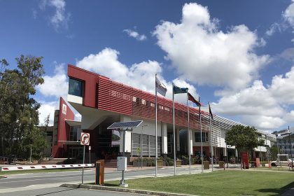 griffith-university-to-repay-$8-million-to-thousands-of-staff-after-fair-work-probe