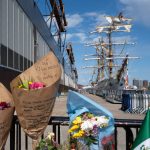 authorities-identify-2-cadets-who-died-after-mexican-ship-struck-brooklyn-bridge