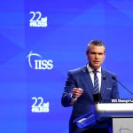 hegseth-vows-us-support-for-indo-pacific-allies,-warns-of-‘imminent’-china-threat