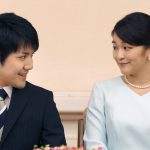 japan’s-palace-confirms-former-princess-mako-has-first-baby