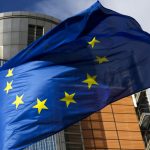 eu-mulls-curbs-on-china’s-medical-device-market