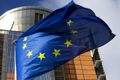 eu-mulls-curbs-on-china’s-medical-device-market