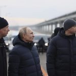 ukraine-says-it-attacked-crimea-bridge-with-underwater-explosives