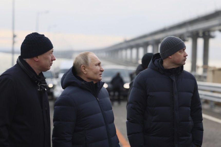 ukraine-says-it-attacked-crimea-bridge-with-underwater-explosives