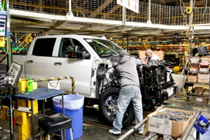gm-announces-$4-billion-investment-to-make-more-gas-powered-vehicles