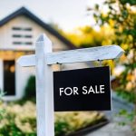 ‘hidden-costs’-of-homeownership-raise-questions-about-the-value-of-buying-a-home